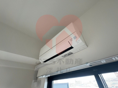  | S-RESIDENCE堺浜寺axial