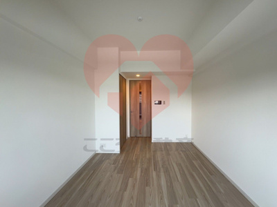  | S-RESIDENCE堺浜寺axial