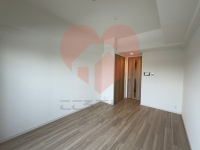  | S-RESIDENCE堺浜寺axial