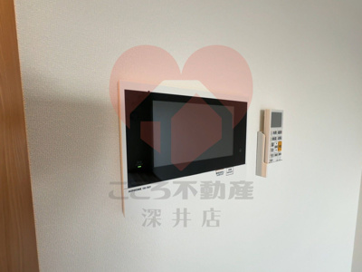  | S-RESIDENCE堺浜寺axial