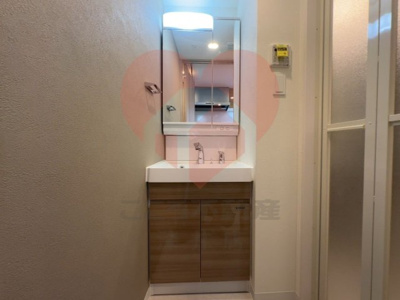  | S-RESIDENCE堺浜寺axial