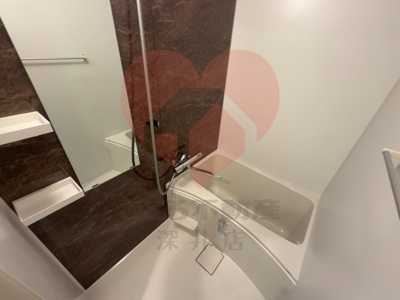  | S-RESIDENCE堺浜寺axial