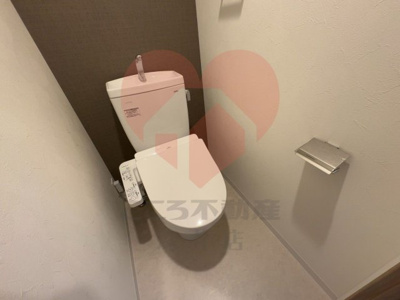  | S-RESIDENCE堺浜寺axial