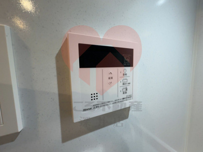  | S-RESIDENCE堺浜寺axial