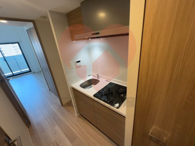  | S-RESIDENCE堺浜寺axial