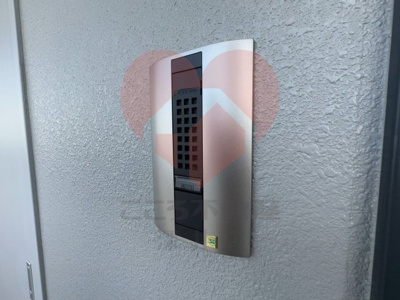  | S-RESIDENCE堺浜寺axial