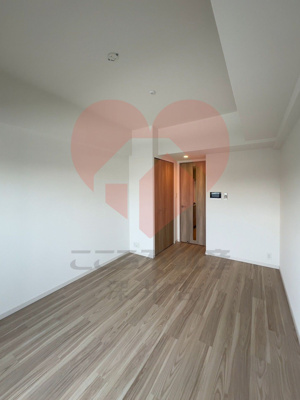 【居間・リビング】 | S-RESIDENCE堺浜寺axial