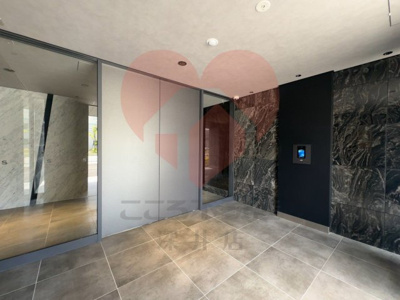  | S-RESIDENCE堺浜寺axial