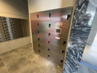  | S-RESIDENCE堺浜寺axial