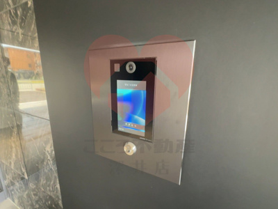  | S-RESIDENCE堺浜寺axial