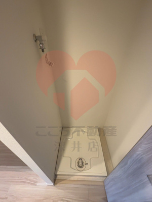 【その他】 | S-RESIDENCE堺浜寺axial