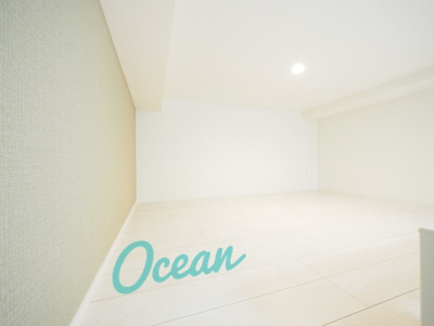 【寝室】 | ハーモニーテラス北小岩Ⅺ | ※同一仕様写真