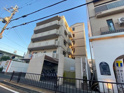 ファミール御願塚の画像