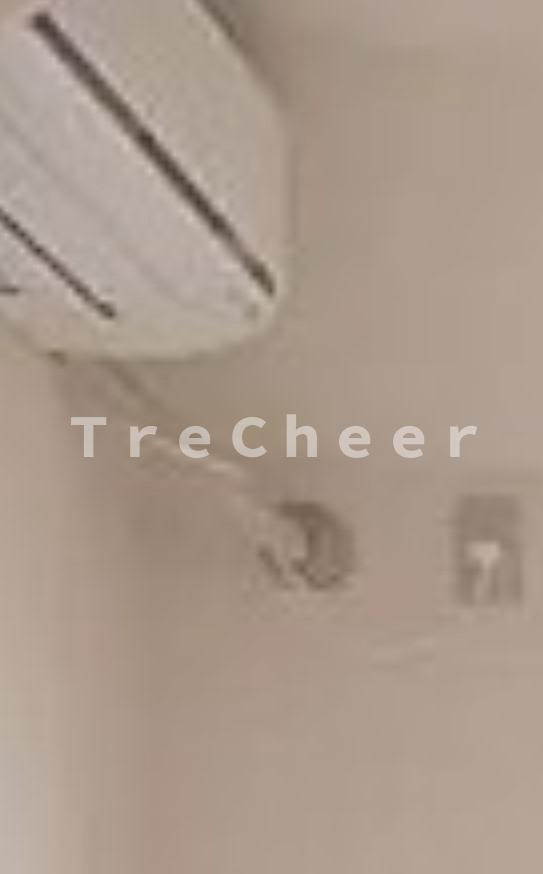 プレミアム成増の設備