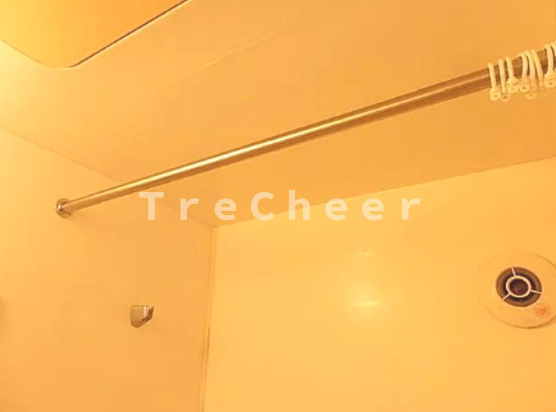 プレミアム成増のその他