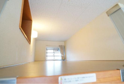 【その他】 | レオパレスKUON幸