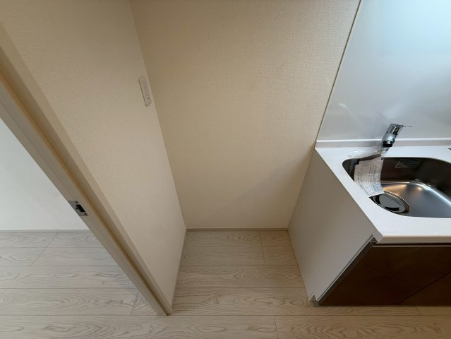 リブリ・新検見川Ⅱのその他