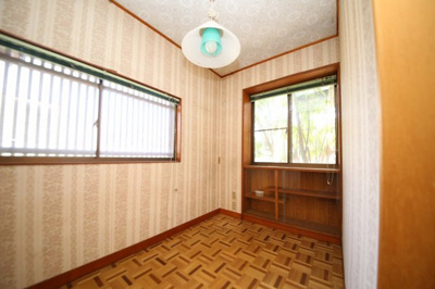 【収納】 | 鷲宮4丁目中古住宅