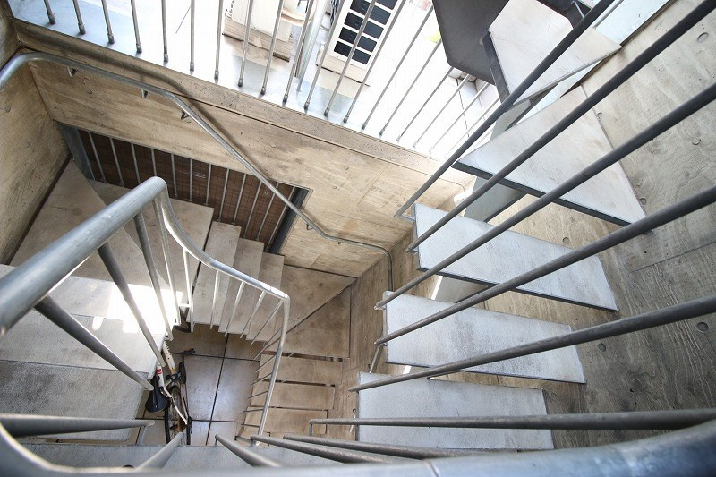 yotsuya tenera（ヨツヤテネラ）のその他共用部分|yotsuya tenera（ヨツヤテネラ）