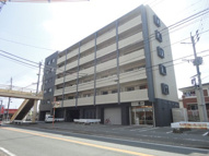 Y‘sマンション弐番館の画像