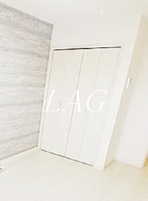 【収納】 | Friendly生田 | 収納です。