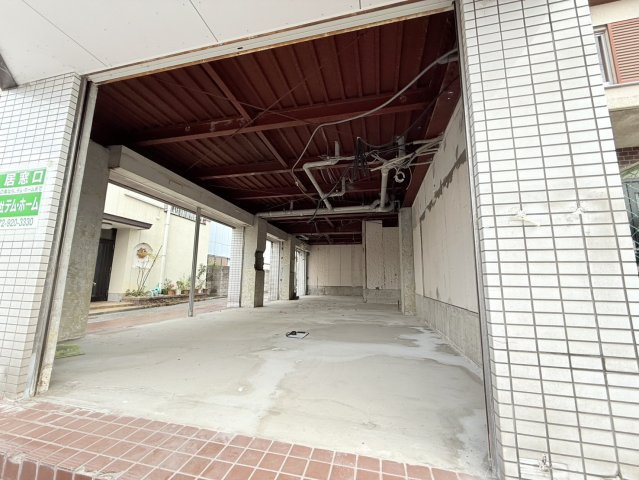 【その他】 | エバンジェル片井