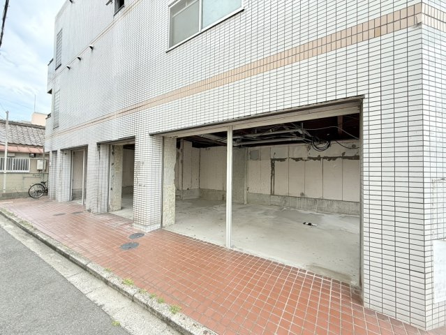 【その他】 | エバンジェル片井