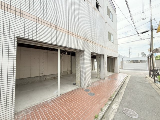 【その他】 | エバンジェル片井