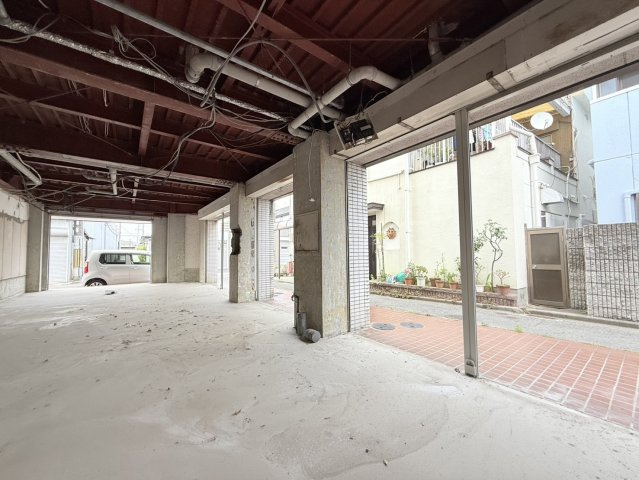 【その他】 | エバンジェル片井