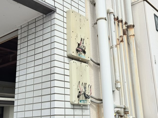 【その他】 | エバンジェル片井