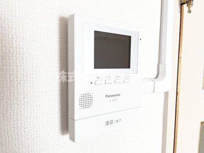 【セキュリティ】 | ハイム太子堂