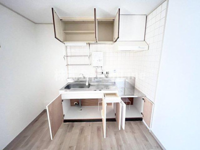 【収納】 | ハイム太子堂