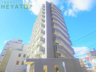 名古屋市天白区原４丁目のマンションの画像