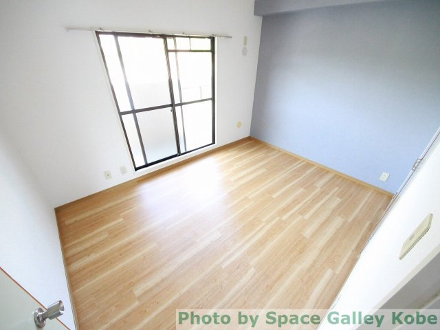 ドエルアズマの寝室|※お部屋により仕様が異なる場合があります※