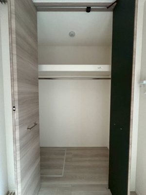 【収納】 | D-residence東五百住町