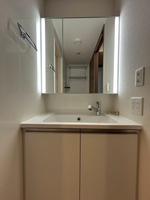 【設備】 | D-residence東五百住町