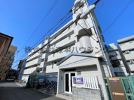 　アロウンキャッスルの画像