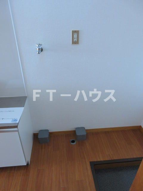 ハイツ大谷のその他