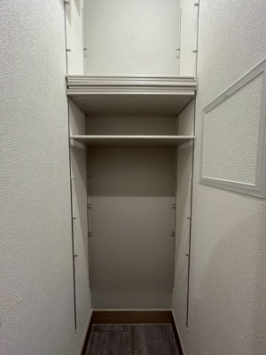 【内装】 | D-residence東五百住町