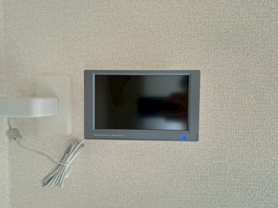 【設備】 | D-residence東五百住町