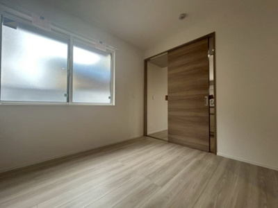 【内装】 | D-residence東五百住町