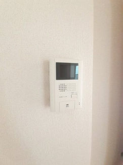 【設備】 | パストラルデンエン２DKHW