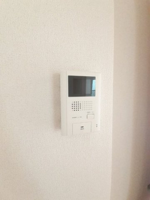 【設備】 | パストラルデンエン２DKHW