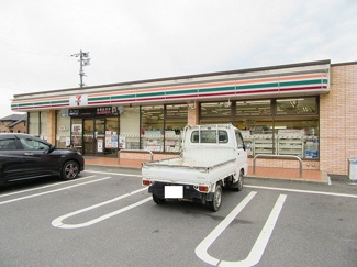 【周辺】 | パストラルデンエン２DKHW | セブンイレブン光市上島田店まで1500m