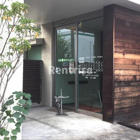 ティアリーダイアモンド|小川歯科クリニック 0.2km