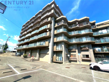 ルネ武庫川3番館の画像