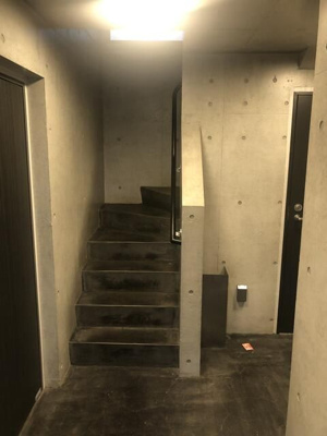 【ロビー】 | ＴＩＰＥＴＴＯⅡ