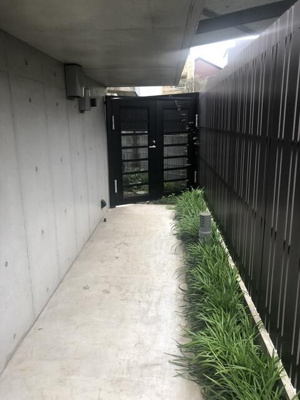 【その他共用部分】 | ＴＩＰＥＴＴＯⅡ