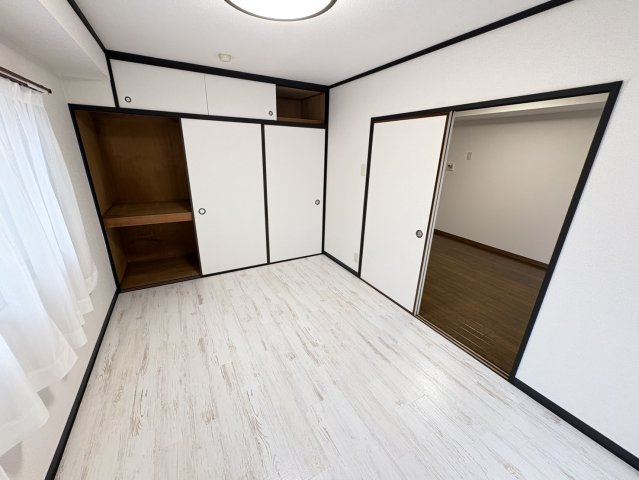 サンクレスト本中山のその他