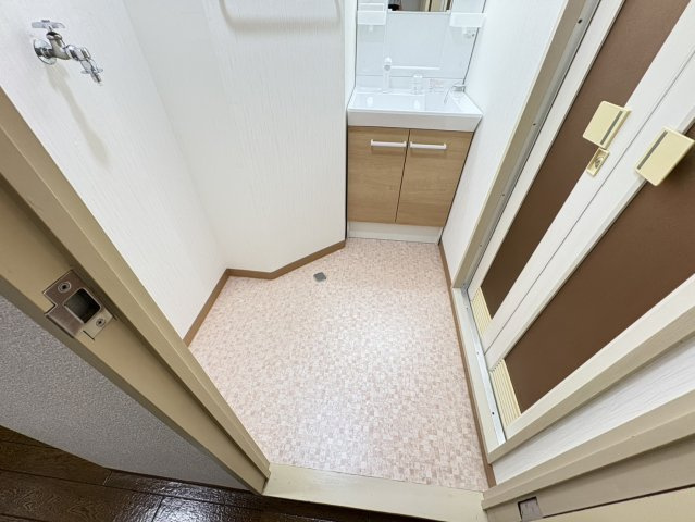 サンクレスト本中山のその他